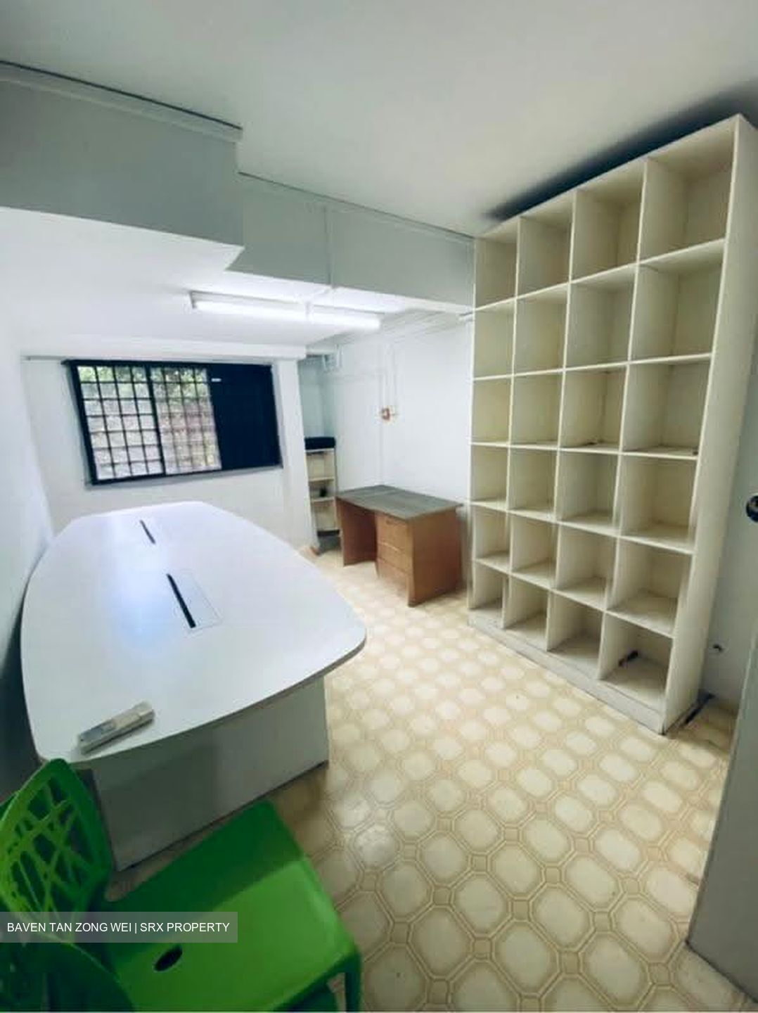 Blk 213 Bukit Batok Street 21 (Bukit Batok), HDB 3 Rooms #618834901